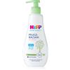 Hipp Babysanft Babysanft 300 ml