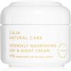 Ziaja Natural Care 50 ml
