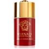 Versace Eros Flame 75 ml