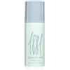 Cerruti 1881 Pour Homme 150 ml