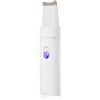 Beautifly B-Scrub Mini Young 1 pz