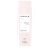 KERASILK Essentials Volumizing Shampoo 250 ml