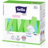 BELLA Panty Mini 36 pz