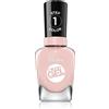 Sally Hansen Miracle Gel™ 14.7 ml
