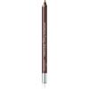 Bourjois Contour Clubbing 1.2 g