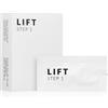 Nanolash Step 1 - Lift 10x0.5 ml