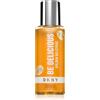 DKNY Be Delicious Golden Delicious 250 ml