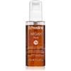 Echosline Argan Fluid 100 ml