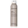 Living Proof No Frizz No Frizz 208 ml