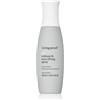Living Proof Full Full 163 ml