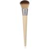 EcoTools Face Tools 1 pz