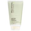 Paul Mitchell Clean Beauty Anti-Frizz 150 ml