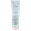 Paul Mitchell Awapuhi Wild Ginger Repair Cream Rinse 250 ml