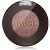 Paese Eyegasm Eyeshadow 1.5 g