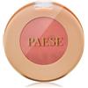 Paese Self Glow Blush 3 g