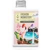 Soaphoria Fashion Monastery Fashion Monastery 150 ml