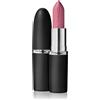 MAC Cosmetics MACximal Sleek Satin Lipstick 3.5 g