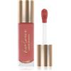 Barry M Heatwave 5.5 ml