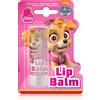 Nickelodeon Paw Patrol Lips 4.4 g