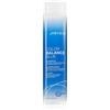 Joico Color Balance Blue 300 ml