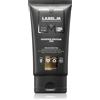 label.m Fashion Edition Fashion Edition 150 ml