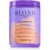Inebrya Blondesse No-Orange Mask 1000 ml