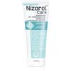 Nizoral Care 200 ml