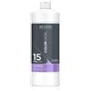 Revlon Professional Color Excel Color Excel 900 ml
