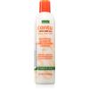CANTU Shea Butter Leave-In Conditioning Lotion 284 ml