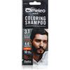 Delia Cosmetics Cameleo Coloring Shampoo 15 ml