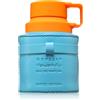 Armaf Odyssey Mandarin Sky 60 ml