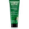 Nuxe Nuxuriance Ultra Nuxuriance Ultra 75 ml