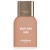 Sisley Phyto-Teint Nude 30 ml