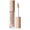 Inglot Peptide Lifting Eye Concealer 4.6 ml
