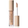 Inglot Peptide Lifting Eye Concealer 4.6 ml