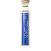 Elizabeth Arden 5th Avenue NYC Dream 75 ml