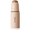 Inglot Cream Stick Bronzer 6.2 g
