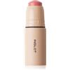 Inglot Cream Stick Blush 6.2 g