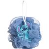 Disney Stitch Foam 1 pz