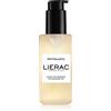 Lierac Phytolastil The Massage Oil 100 ml