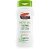Palmer's Cocoa Butter Formula Hemp Oil 235 ml