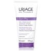 Uriage Gyn-Phy Refreshing Gel Intimate Hygiene 50 ml