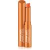 MUA Makeup Academy Hydra Juice Peptide Shimmer Lip Stylo 1.5 g