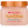Tree Hut Shea Sugar Scrub Tropical Mango 510 g