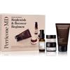 Perricone MD High Potency Replenish & Recover Regimen