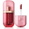 Revolution Superdewy Blush Burst 4.2 ml