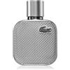 Lacoste L.12.12 Silver Grey 50 ml