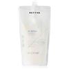 Kemon Group Actyva M Detox 500 ml