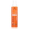 Alama Professional Curl 150 ml