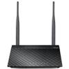 Asus Router Estendibile Asus RT-N12E RT-N12E 90-IG29002M03-3PA0-